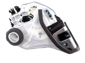 Door Lock Actuator NACU102RL - Nice Products | Universal Auto Spares