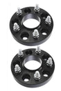 Wheel Spacer Pair WS20512S-2 - Nice Products | Universal Auto Spares