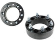 Wheel Spacers (Pair) WS50607S-2 - Nice Products | Universal Auto Spares
