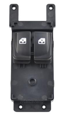Power Window Switch NPW1320-2 - Nice Products | Universal Auto Spares