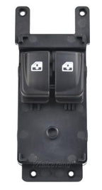Power Window Switch NPW1320-2 - Nice Products | Universal Auto Spares