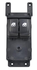 Power Window Switch NPW1320-2 - Nice Products | Universal Auto Spares