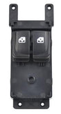Power Window Switch NPW1320-2 - Nice Products | Universal Auto Spares