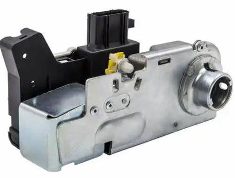 Door Lock Actuator NACU600FR - Nice Products | Universal Auto Spares