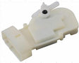 Door Lock Actuator NACU100FL - Nice Products | Universal Auto Spares