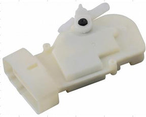 Door Lock Actuator NACU100FL - Nice Products | Universal Auto Spares