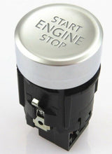 Stop Start Ignition SS1807 - Nice Products | Universal Auto Spares