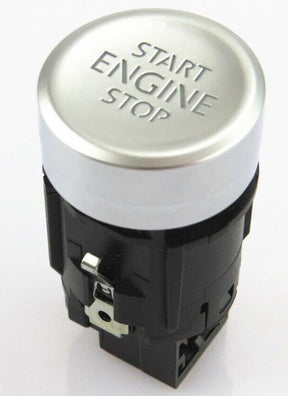 Stop Start Ignition SS1807 - Nice Products | Universal Auto Spares