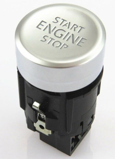 Stop Start Ignition SS1807 - Nice Products | Universal Auto Spares