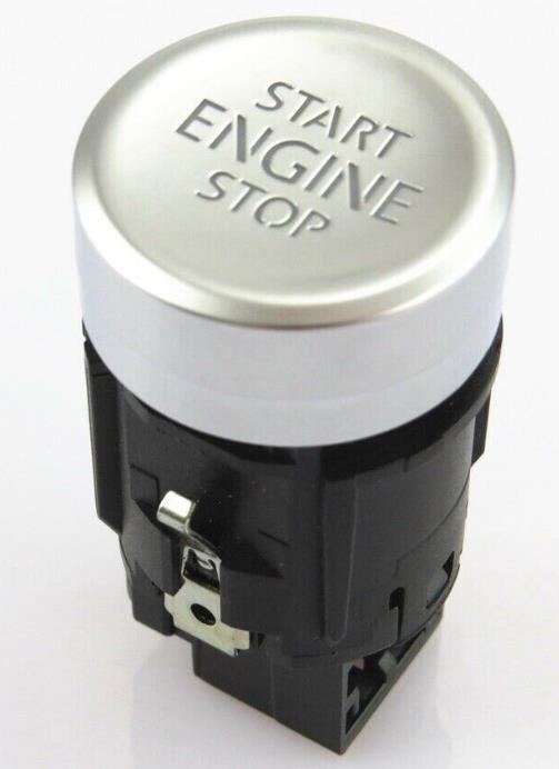 Stop Start Ignition SS1807 - Nice Products | Universal Auto Spares