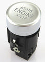 Stop Start Ignition SS1807 - Nice Products | Universal Auto Spares