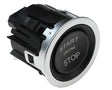 Start Stop Ignition SS2240 - Nice Products | Universal Auto Spares