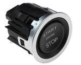 Start Stop Ignition SS2240 - Nice Products | Universal Auto Spares