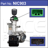 Honda Ignition NIC903 - Nice Products | Universal Auto Spares