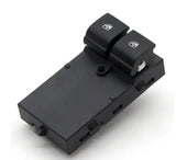 Power Window Switch NPW736-2 - Nice Products | Universal Auto Spares