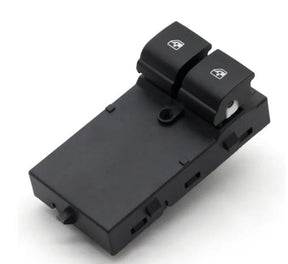 Power Window Switch NPW736-2 - Nice Products | Universal Auto Spares