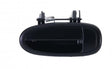 Door Handle RH10UL - Nice Products | Universal Auto Spares