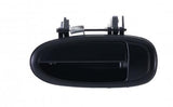 Door Handle RH10UL - Nice Products | Universal Auto Spares