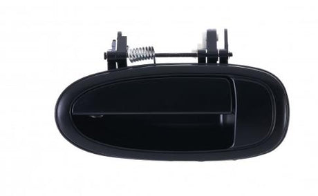 Door Handle RH10UL - Nice Products | Universal Auto Spares
