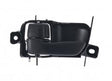 Inner Door Handle NF10UR - Nice Products | Universal Auto Spares