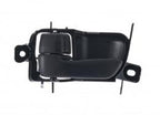 Inner Door Handle NF10UR - Nice Products | Universal Auto Spares