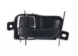 Inner Door Handle NF10UR - Nice Products | Universal Auto Spares