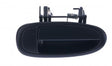 Rear Door Handle RH10UR - Nice Products | Universal Auto Spares