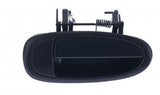 Rear Door Handle RH10UR - Nice Products | Universal Auto Spares