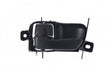 Inner Door Handle NF10UL - Nice Products | Universal Auto Spares