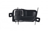 Inner Door Handle NF10UL - Nice Products | Universal Auto Spares