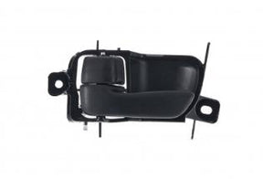 Inner Door Handle NF10UL - Nice Products | Universal Auto Spares