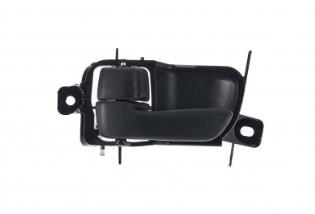 Inner Door Handle NF10UL - Nice Products | Universal Auto Spares