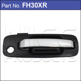 Door Handle FH30XR - Nice Products | Universal Auto Spares