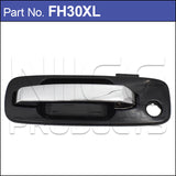 Door Handle FH30XL - Nice Products | Universal Auto Spares