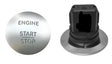 Stop Start Ignition SS1801 - Nice Products | Universal Auto Spares
