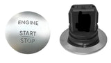 Stop Start Ignition SS1801 - Nice Products | Universal Auto Spares