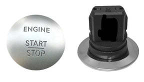 Stop Start Ignition SS1801 - Nice Products | Universal Auto Spares
