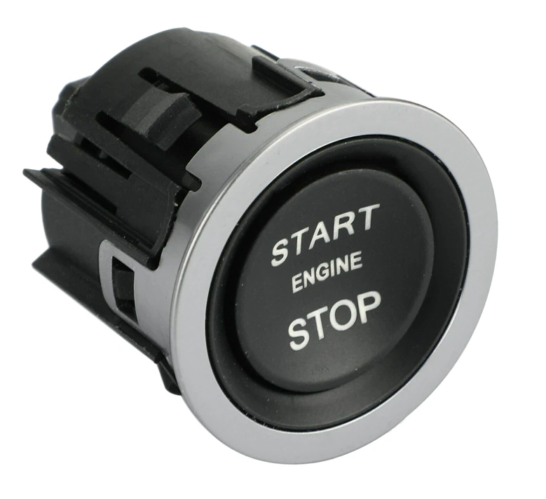 Stop Start Ignition SS1700 - Nice Products | Universal Auto Spares
