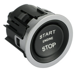 Stop Start Ignition SS1700 - Nice Products | Universal Auto Spares