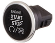 Dash Switch Stop/Start Ignition SS800 - Nice Products | Universal Auto Spares