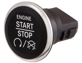 Dash Switch Stop/Start Ignition SS800 - Nice Products | Universal Auto Spares