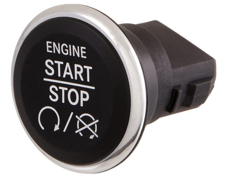 Dash Switch Stop/Start Ignition SS800 - Nice Products | Universal Auto Spares