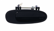 Rear Door Handle RH10NR - Nice Products | Universal Auto Spares