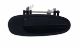 Rear Door Handle RH10NR - Nice Products | Universal Auto Spares