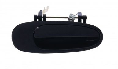 Rear Door Handle RH10NR - Nice Products | Universal Auto Spares