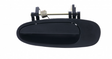 Rear Door handle RH10NL - Nice Products | Universal Auto Spares