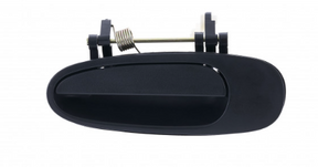 Rear Door handle RH10NL - Nice Products | Universal Auto Spares