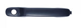 iLoad Split Gate Tailgate Handle NTH13IL - Nice Products | Universal Auto Spares