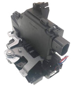 VW Door Lock Actuator NACU1800FR - Nice Products | Universal Auto Spares