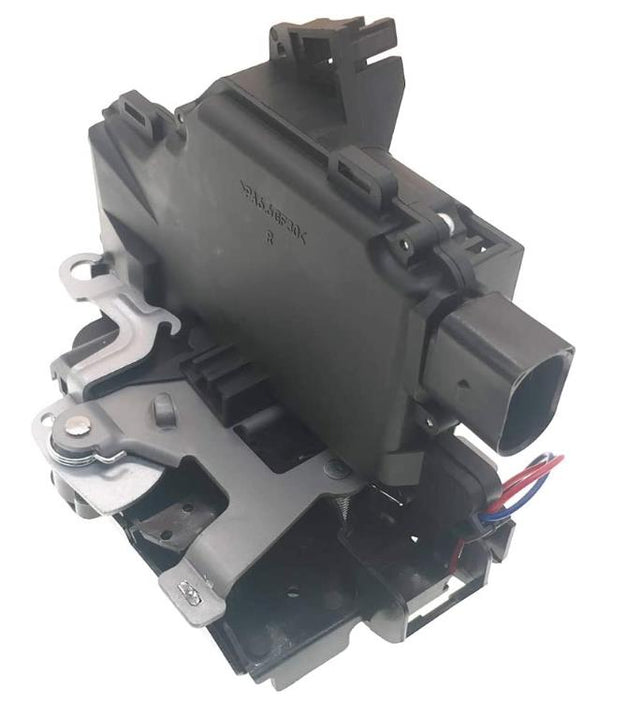 VW Door Lock Actuator NACU1800FR - Nice Products | Universal Auto Spares